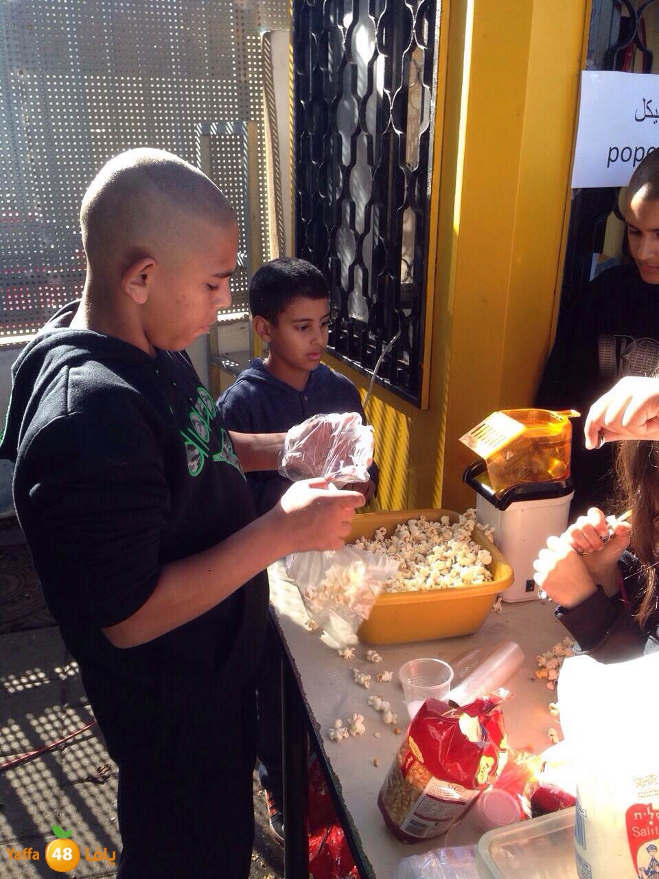 okhowa schoolj3 (3).JPG